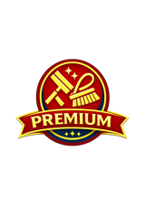 Premium Cleaning Service Wien